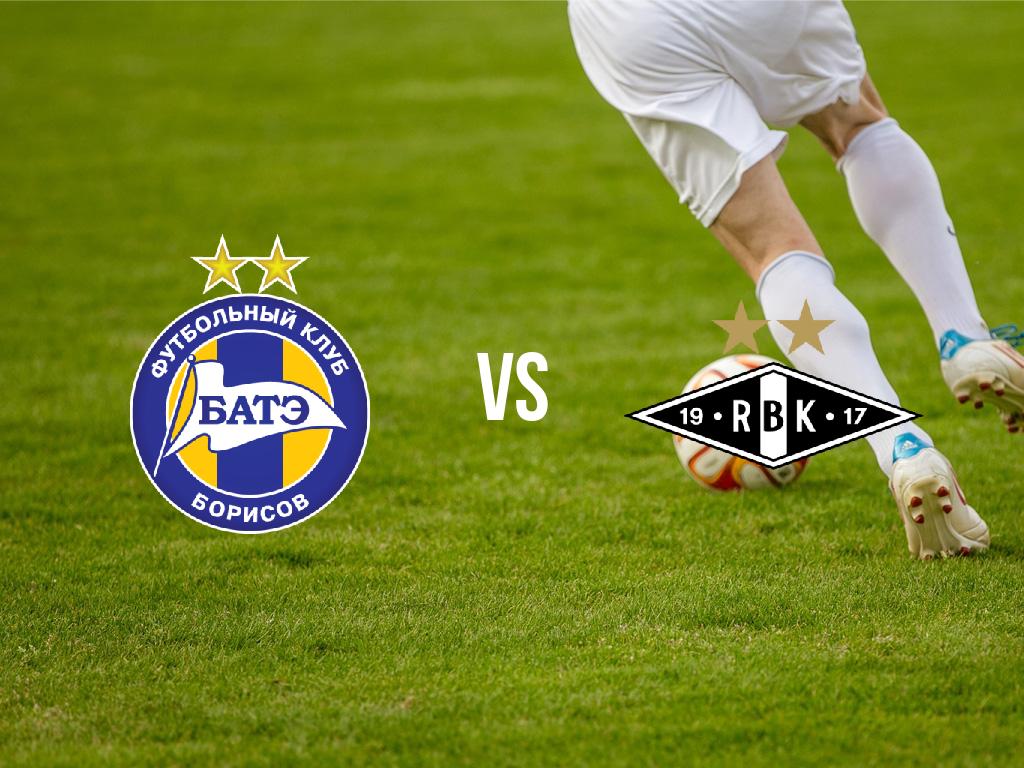 bate-borisov-vs-rozenborg-vk-2019-07-24