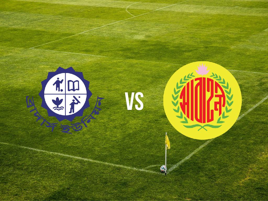 braders-union-vs-abahani-limited-2019-07-08