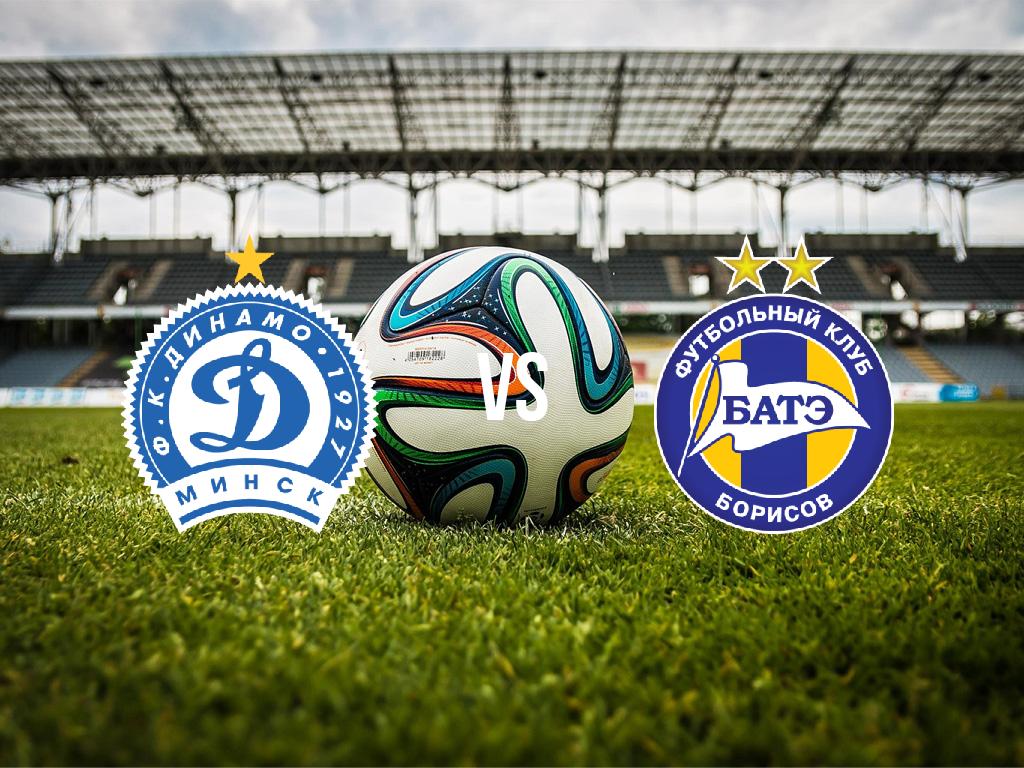 dinamo-minsk-vs-bate-borisov-2019-07-05