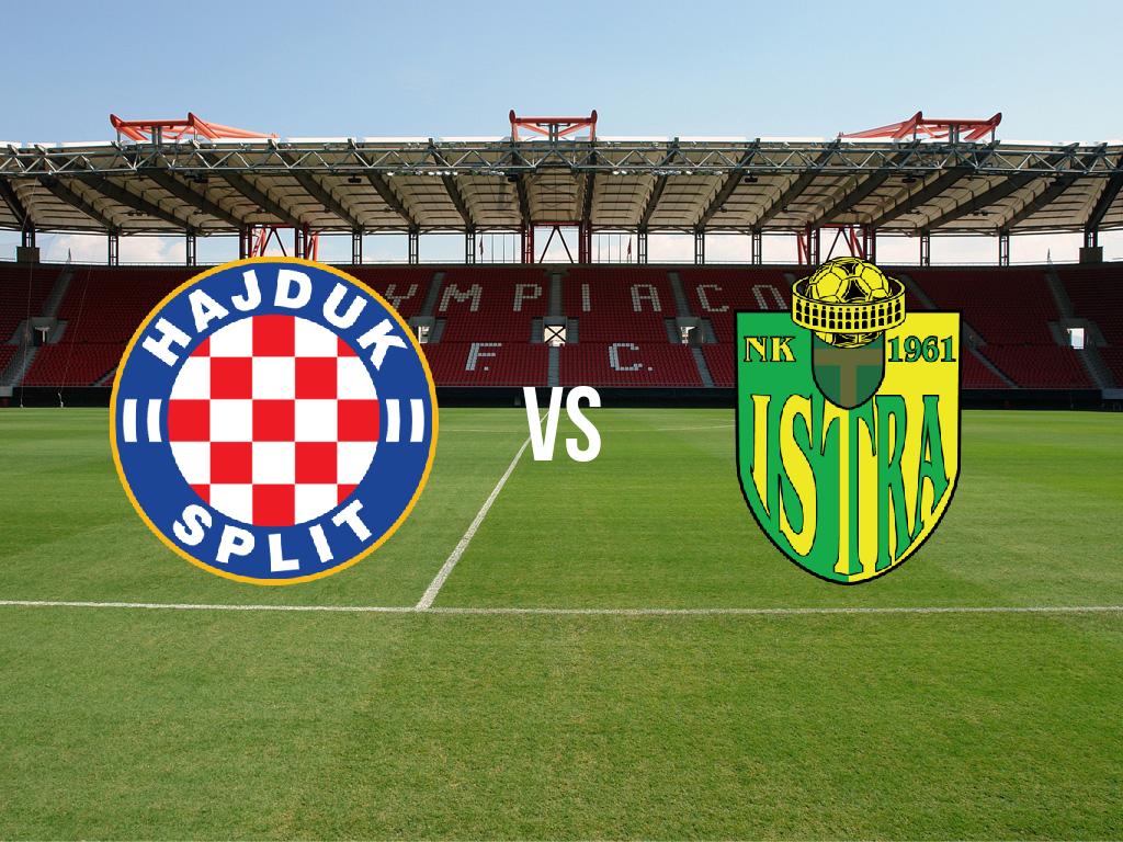 hajduk-split-vs-istra-1961-2019-07-21