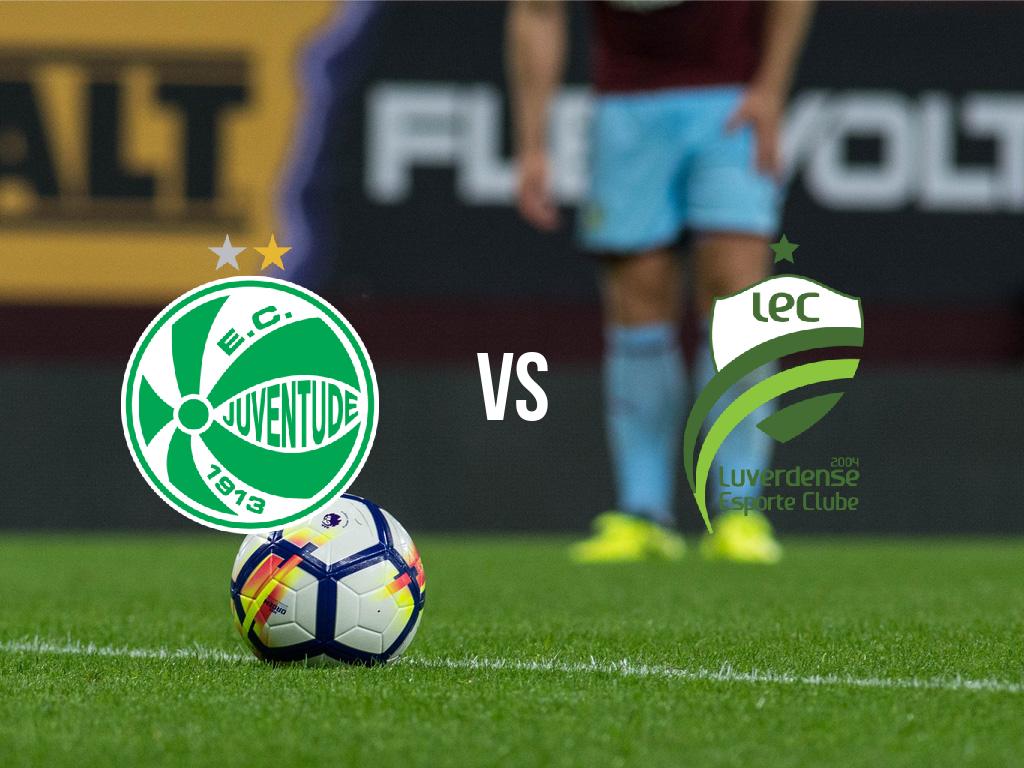 huventud-vs-luverdense-2019-07-01