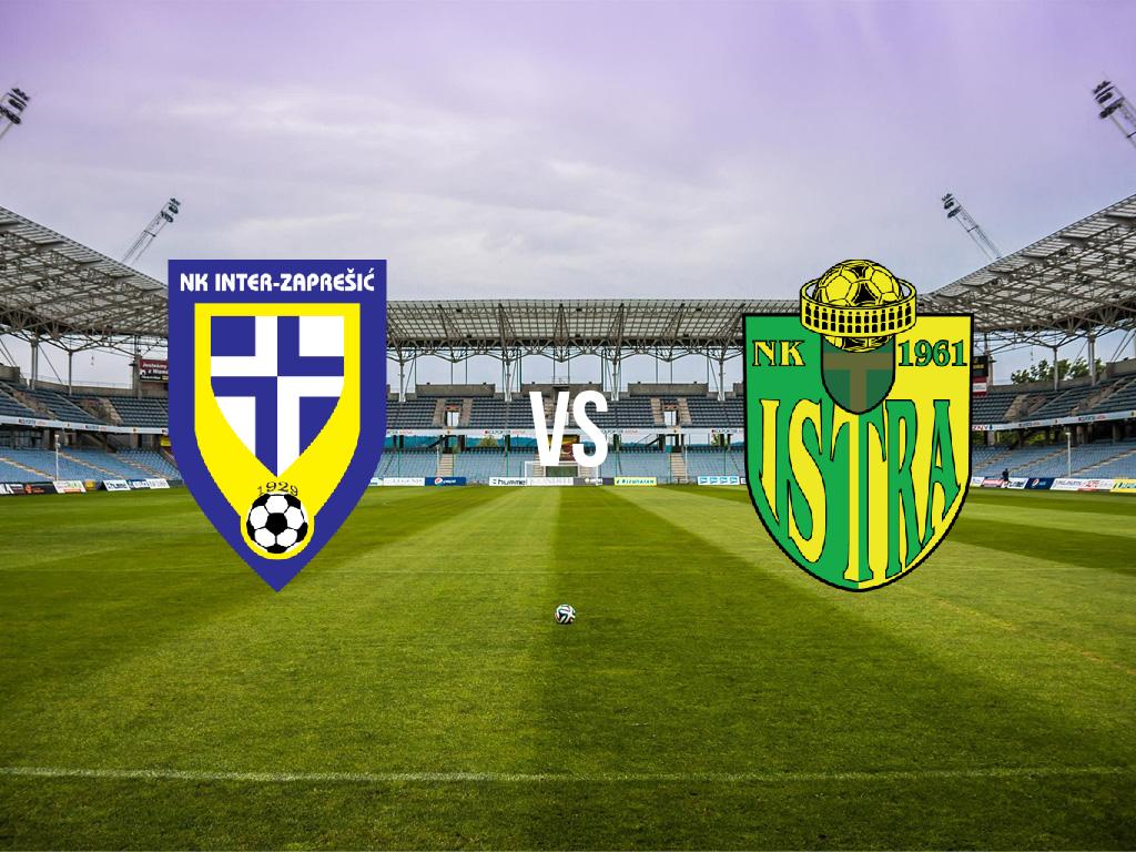 inter-zapresic-vs-istra-1961-2019-07-26