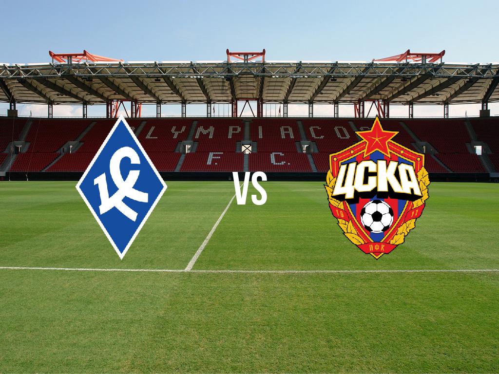 krilja-sovetov-vs-cska-moskva-2019-07-14