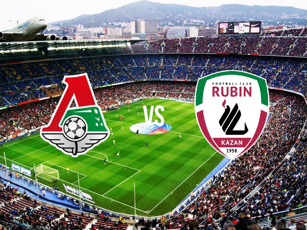 lokomotiv-moskva-vs-rubin-kazan-2019-07-15
