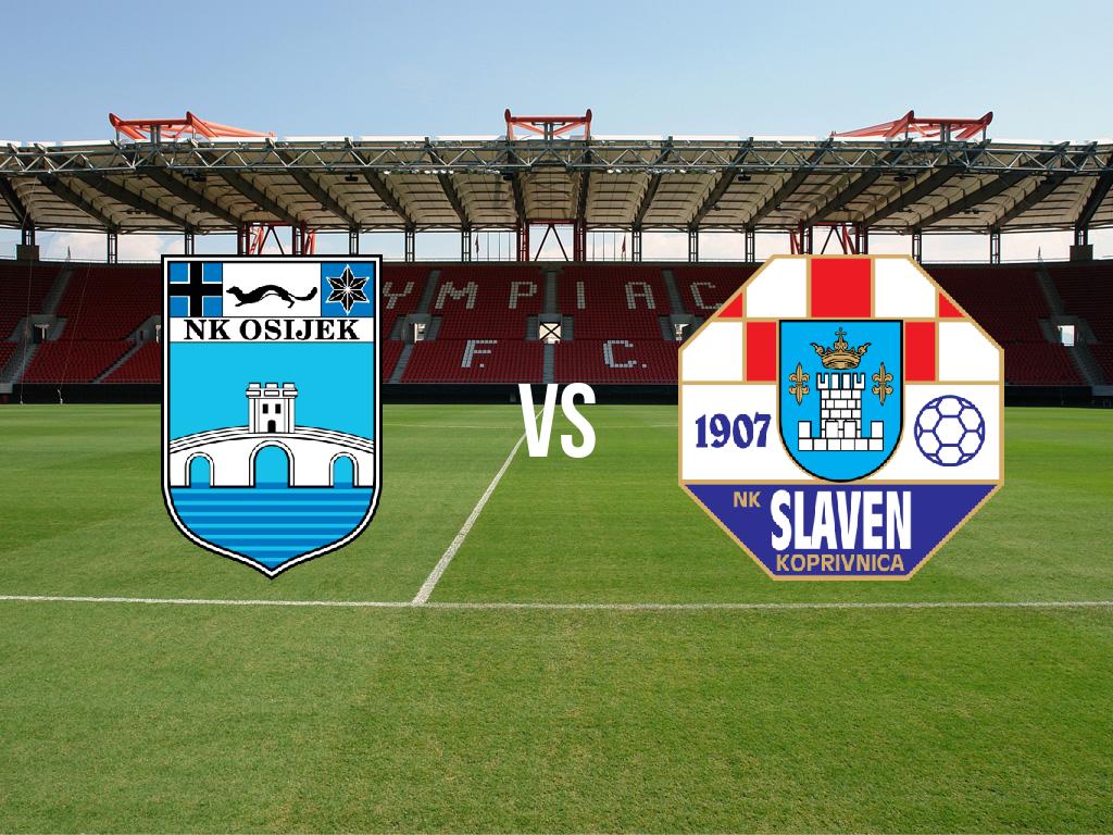 osijek-vs-slaven-belupo-koprivnica-2019-07-19