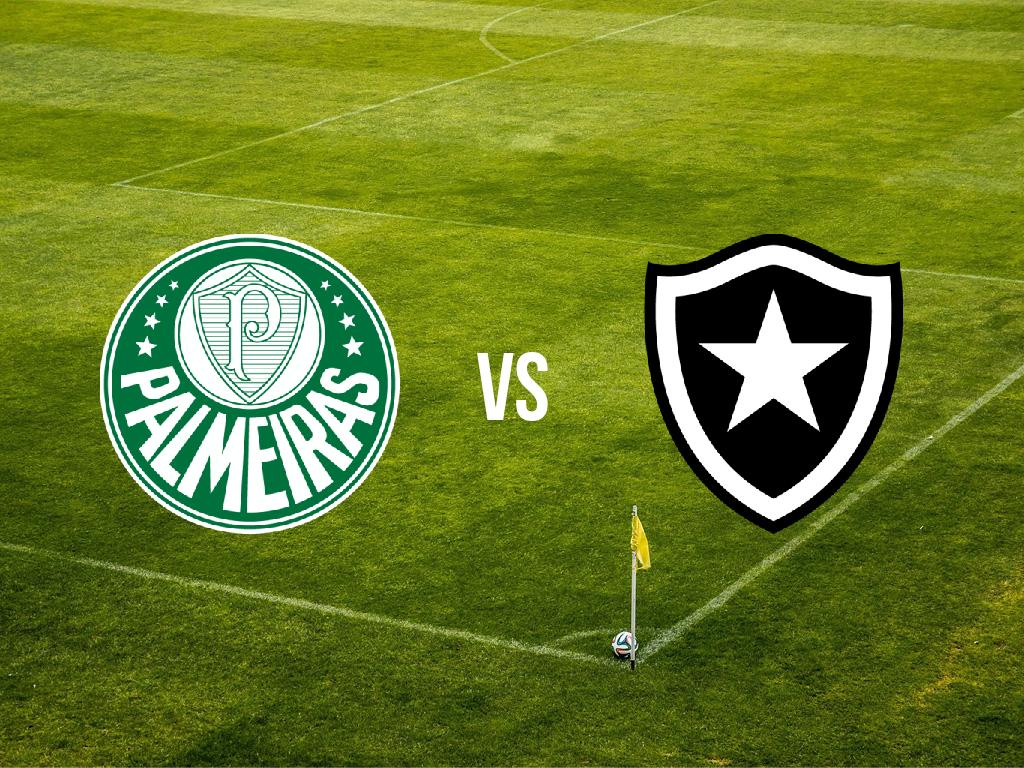 palmeiras-u20-vs-botafogo-u20-2019-07-03