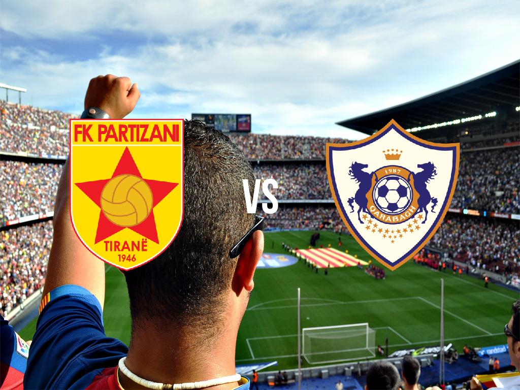 partizani-tirana-vs-karabah-2019-07-10