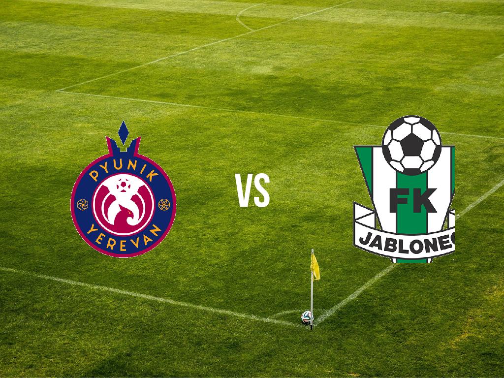 pjunik-vs-jablonec-2019-07-25