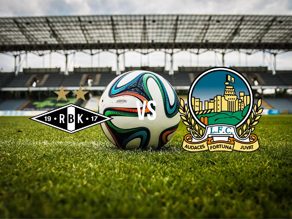 rozenborg-vk-vs-linfild-2019-07-17