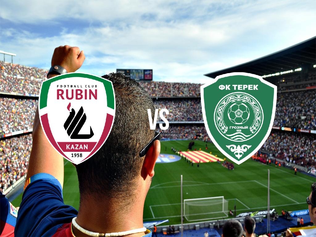 rubin-kazan-vs-ahmat-grozni-2019-07-29
