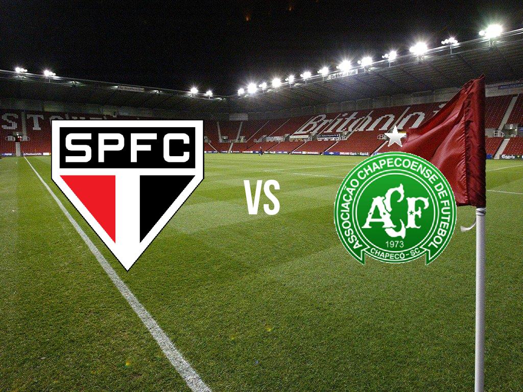 sao-paolo-fc-vs-capekoense-2019-07-22