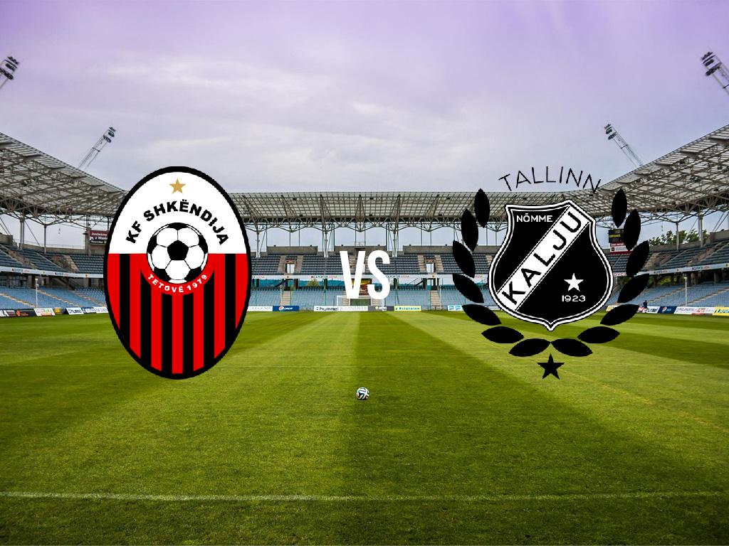 skendija-79-vs-nome-kalju-2019-07-16