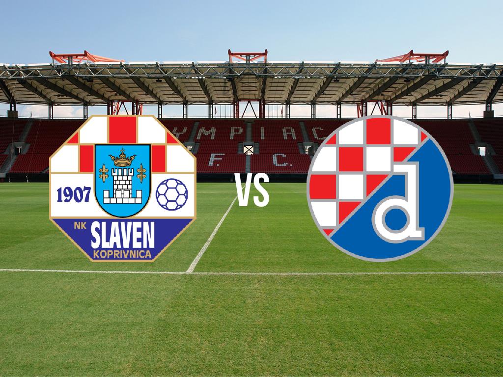 slaven-belupo-koprivnica-vs-dinamo-zagreb-2019-07-27