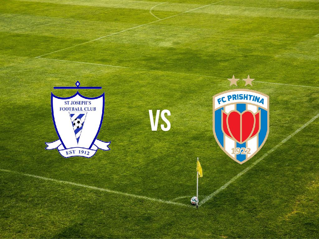 st-dozef-vs-pristina-2019-07-02