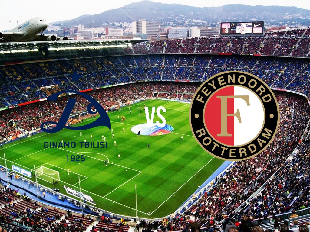 dinamo-tbilisi-vs-feenord-2019-08-15