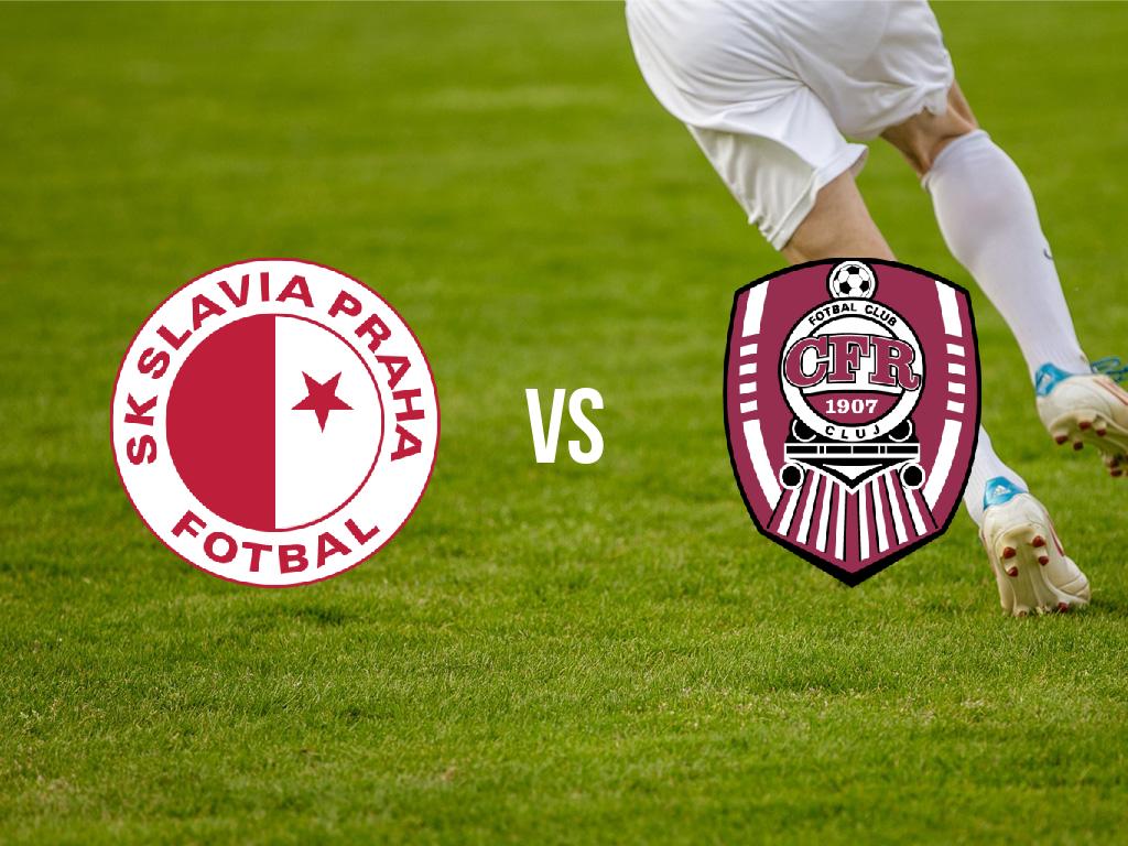 slavija-praga-vs-kluz-2019-08-28