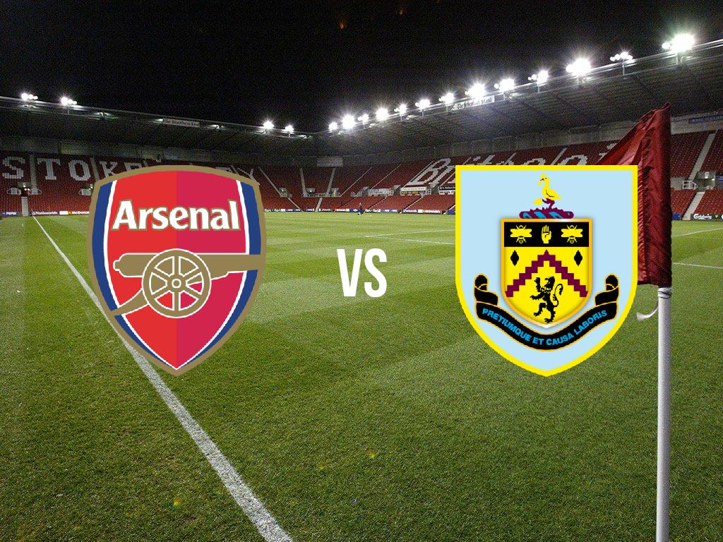 arsenal-vs-barnli-2019-08-17