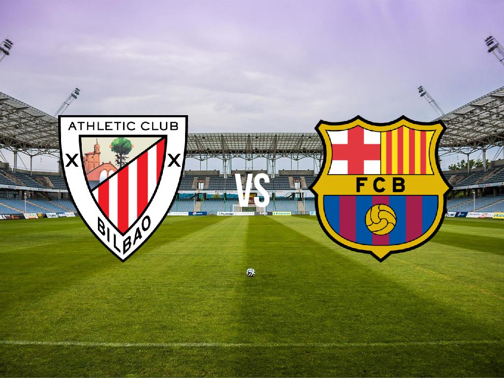 atletik-bilbao-vs-barselona-2019-08-16