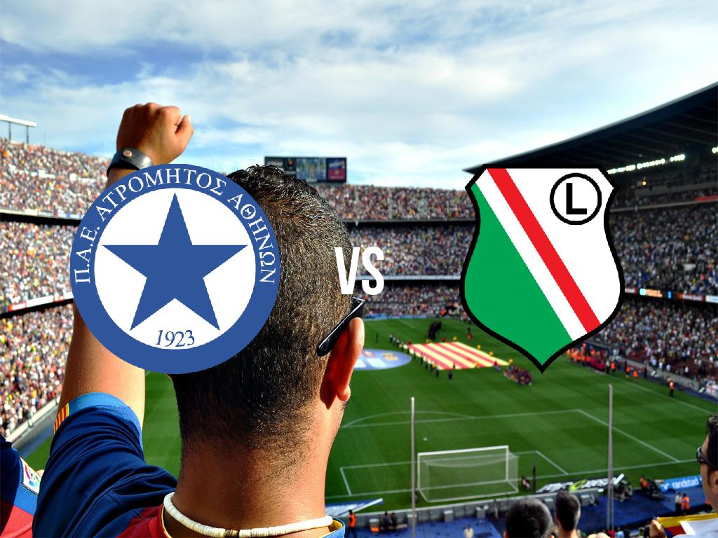 atromitos-vs-legija-varsava-2019-08-14