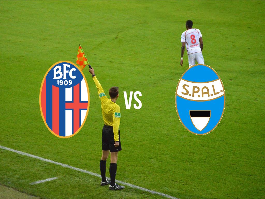 bolona-vs-spal-2013-2019-08-30