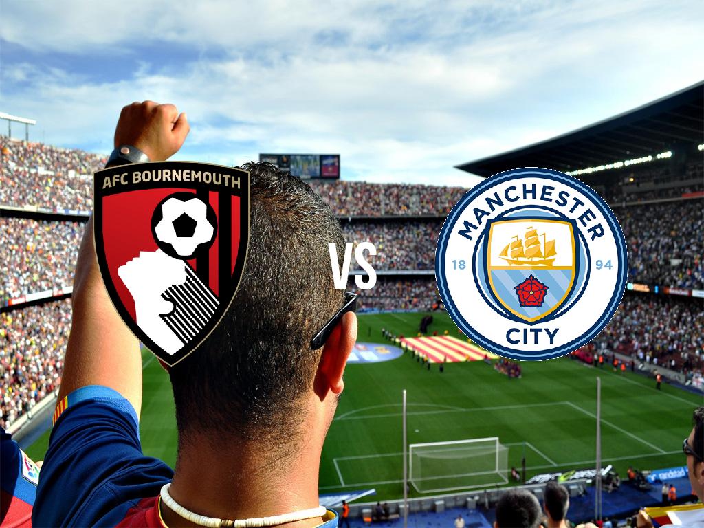 burnmaut-vs-mancester-siti-2019-08-25