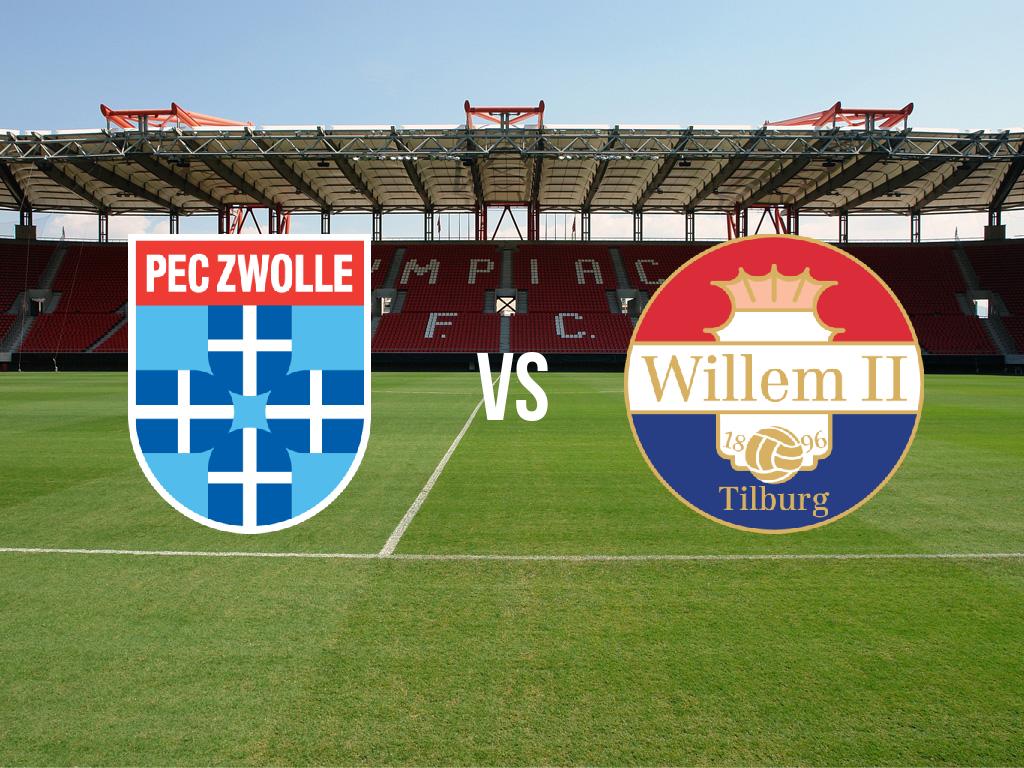 cvole-vs-vilem-2-2019-08-02