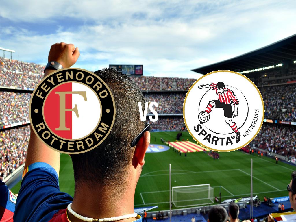 feenord-vs-sparta-roterdam-2019-08-04