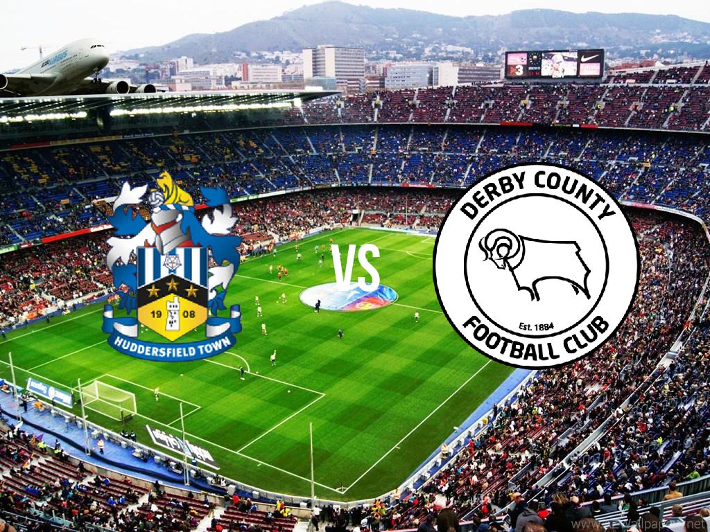 hadersfild-taun-vs-derbi-kaunti-2019-08-05