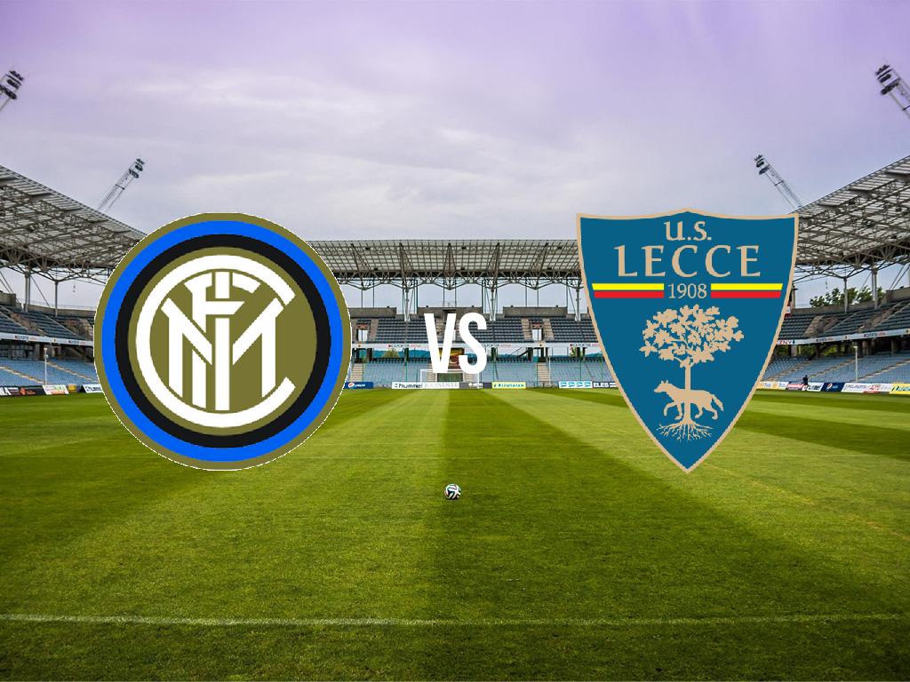 inter-milano-vs-us-lece-2019-08-26