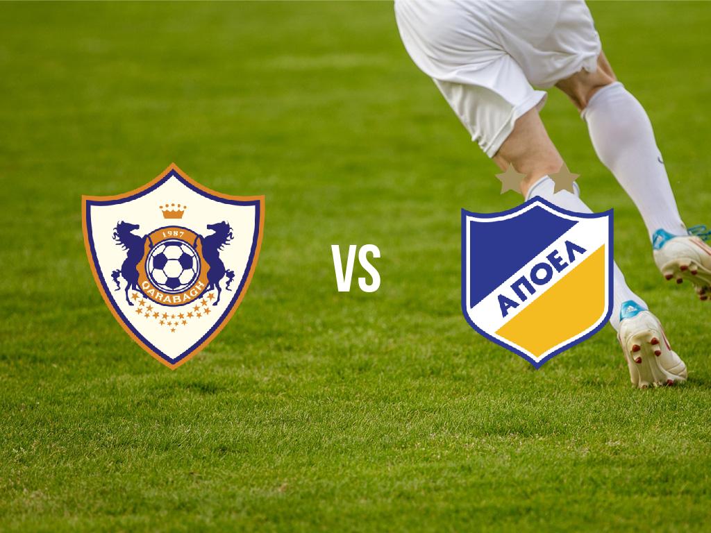 karabah-vs-apoel-2019-08-13
