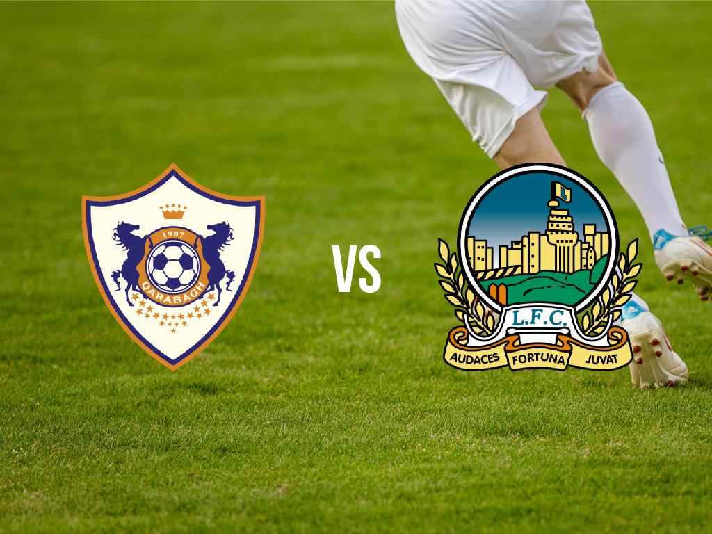 karabah-vs-linfild-2019-08-29