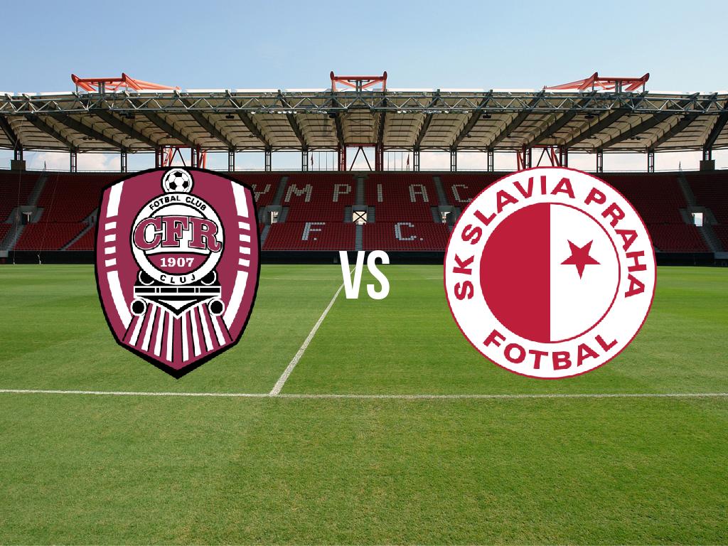 kluz-vs-slavija-praga-2019-08-20