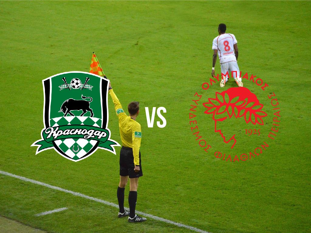 krasnodar-vs-olimpijakos-2019-08-27