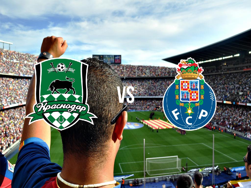 krasnodar-vs-porto-2019-08-07