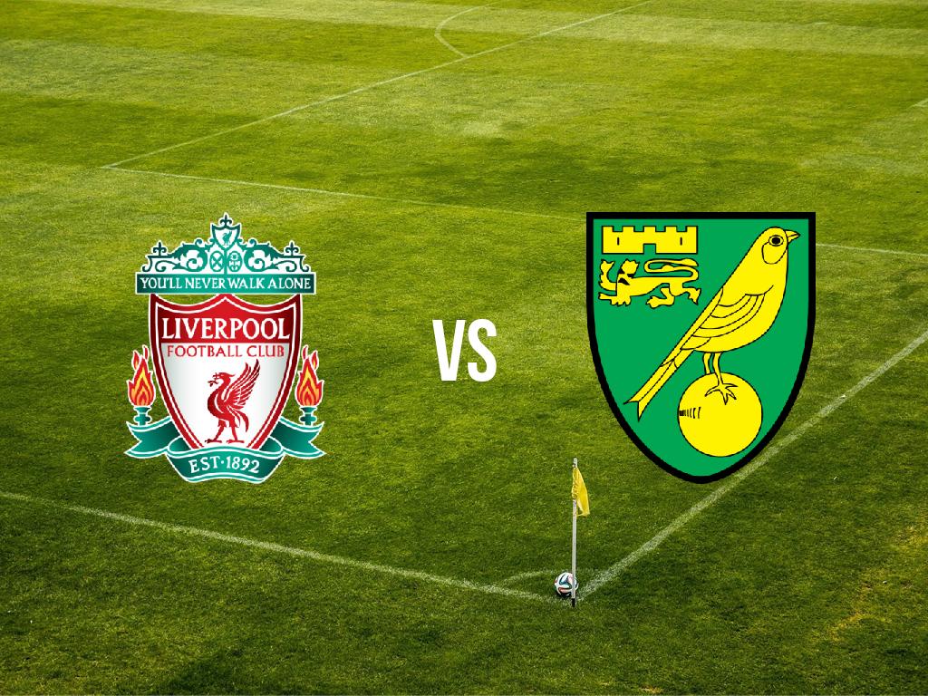 liverpul-vs-norvic-siti-2019-08-09