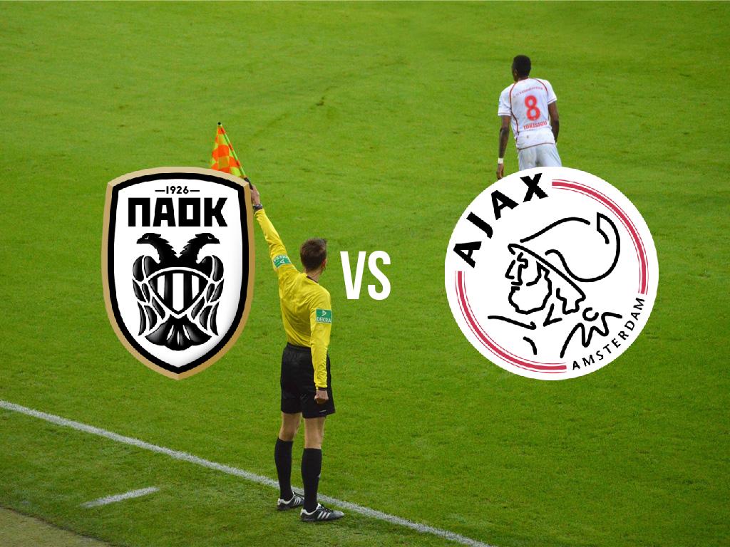 paok-vs-ajaks-2019-08-06