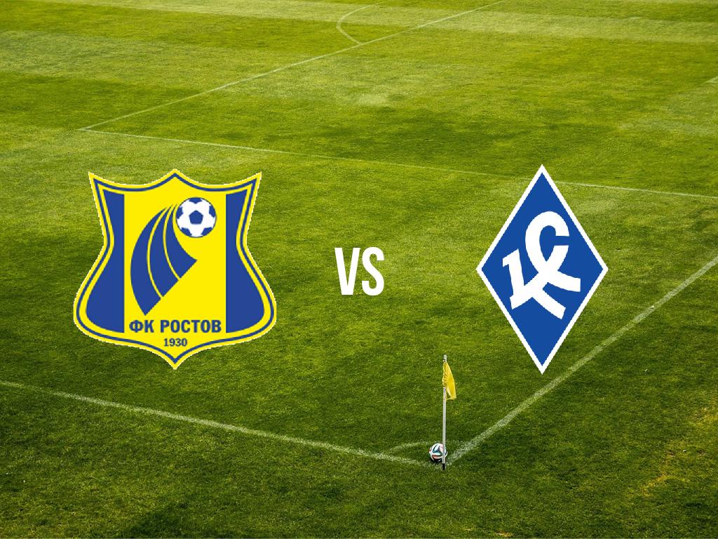 rostov-vs-krilja-sovetov-2019-08-12