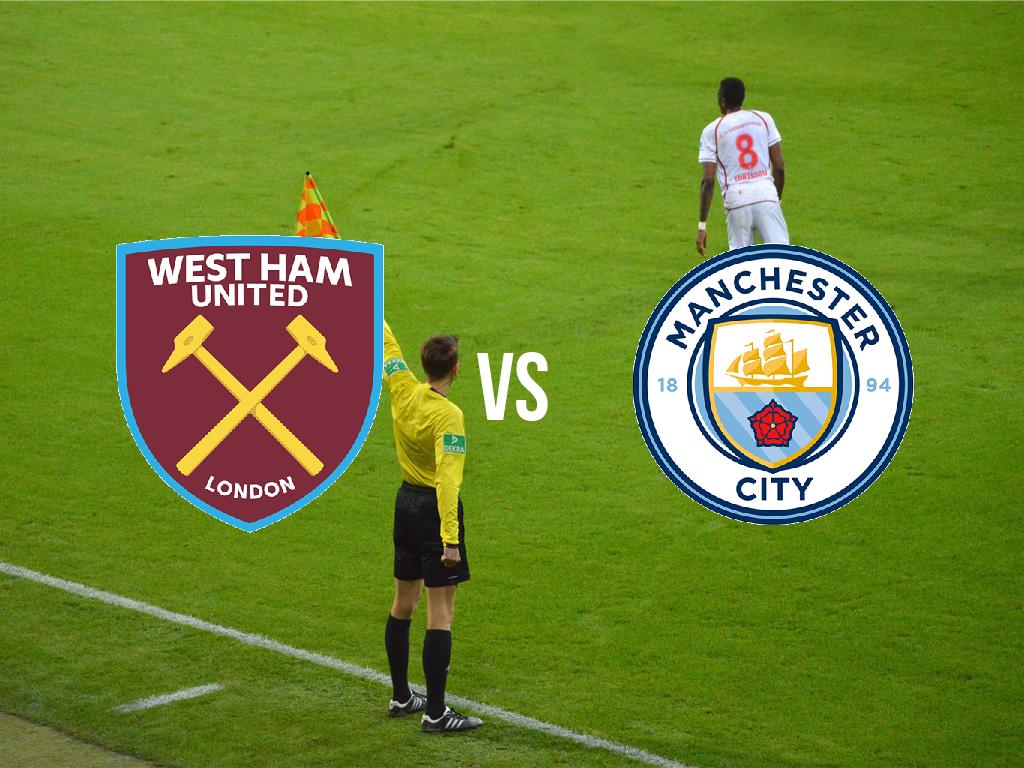 vest-hem-junajted-vs-mancester-siti-2019-08-10