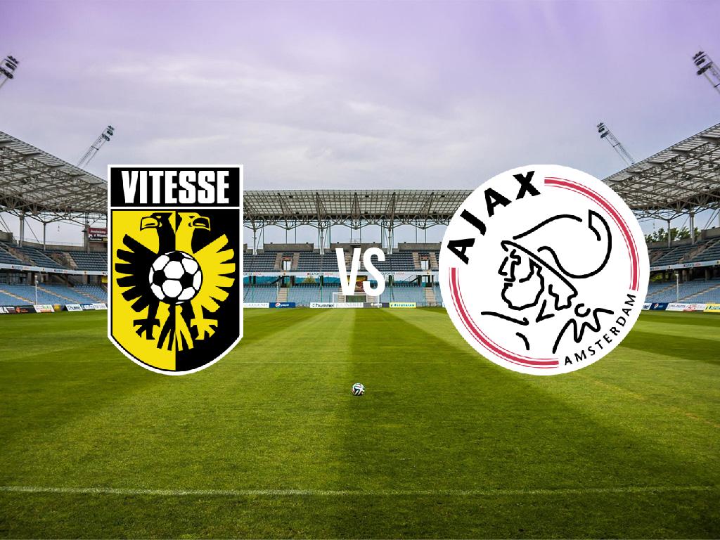 vitese-vs-ajaks-2019-08-03