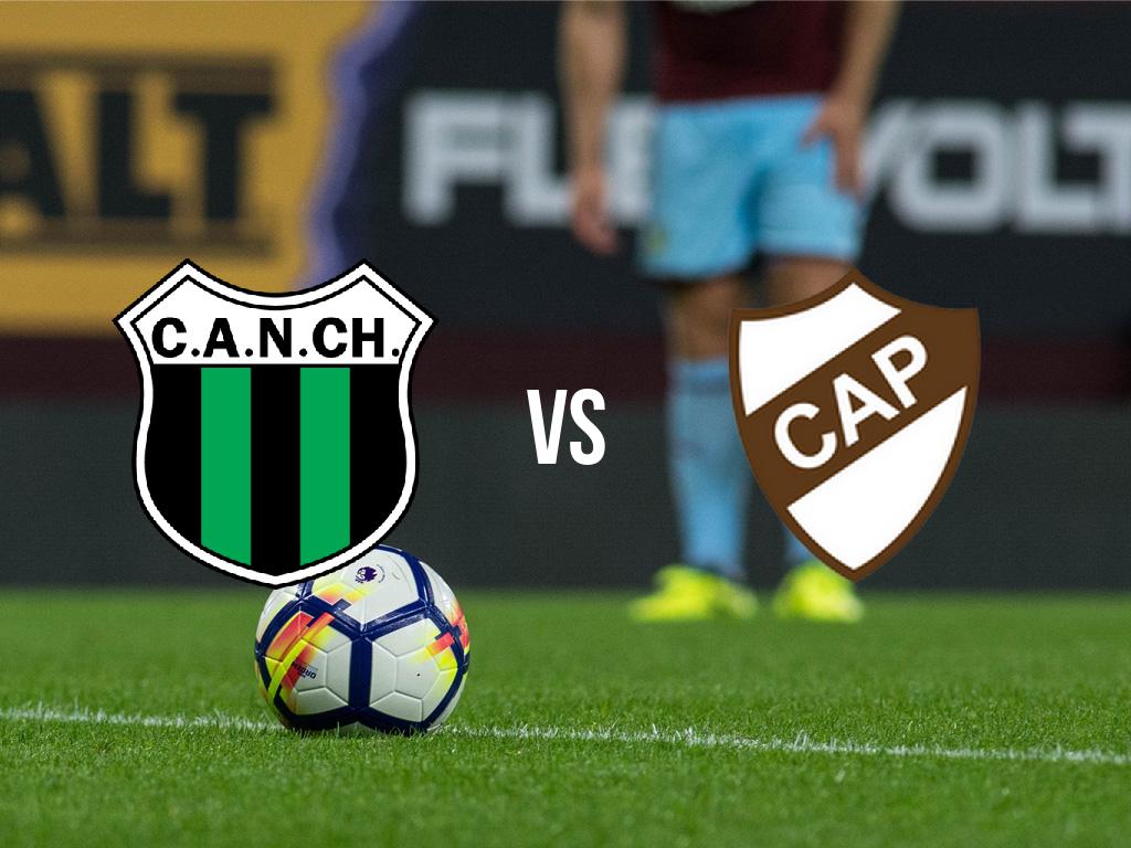 nueva-cikago-vs-platense-2019-09-03